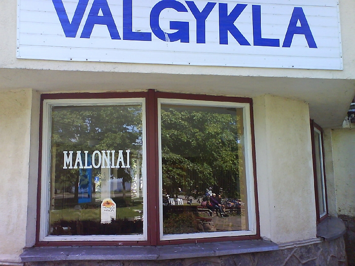 2009_LV_LT_SV_D 042